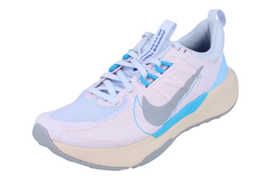 Кроссовки Nike Wmns Juniper Trail 2 Nn