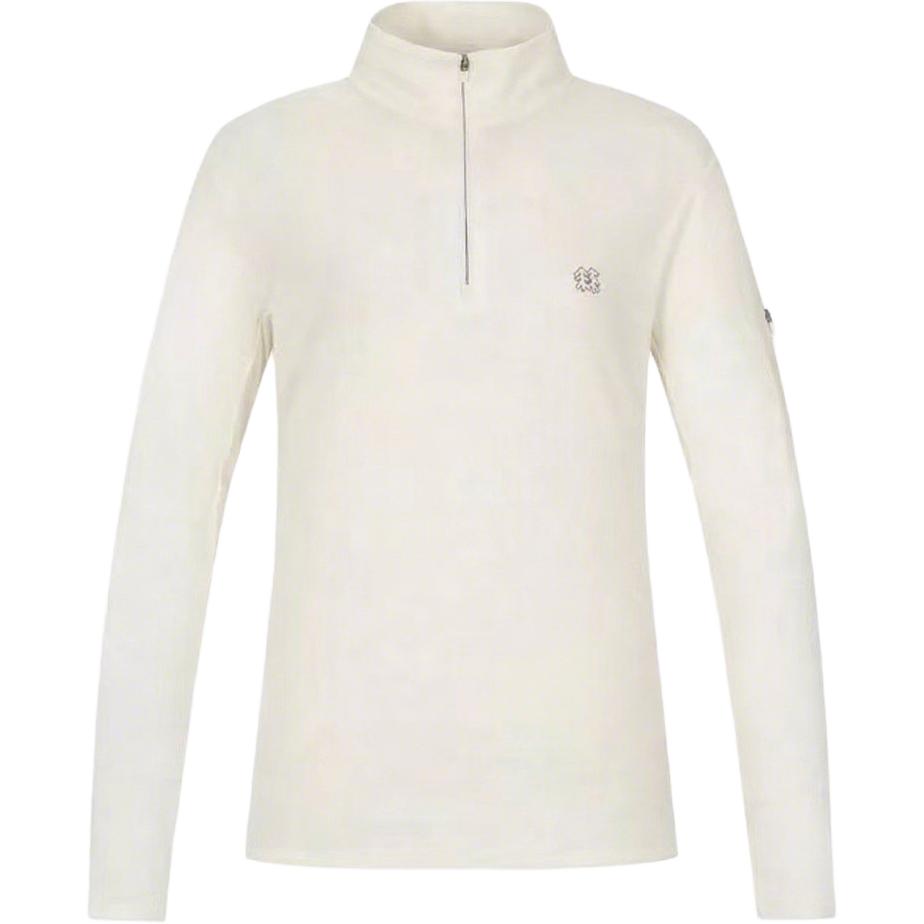 

KOLON SPORT Футболка женская черная, Черный, KOLON SPORT Футболка женская черная