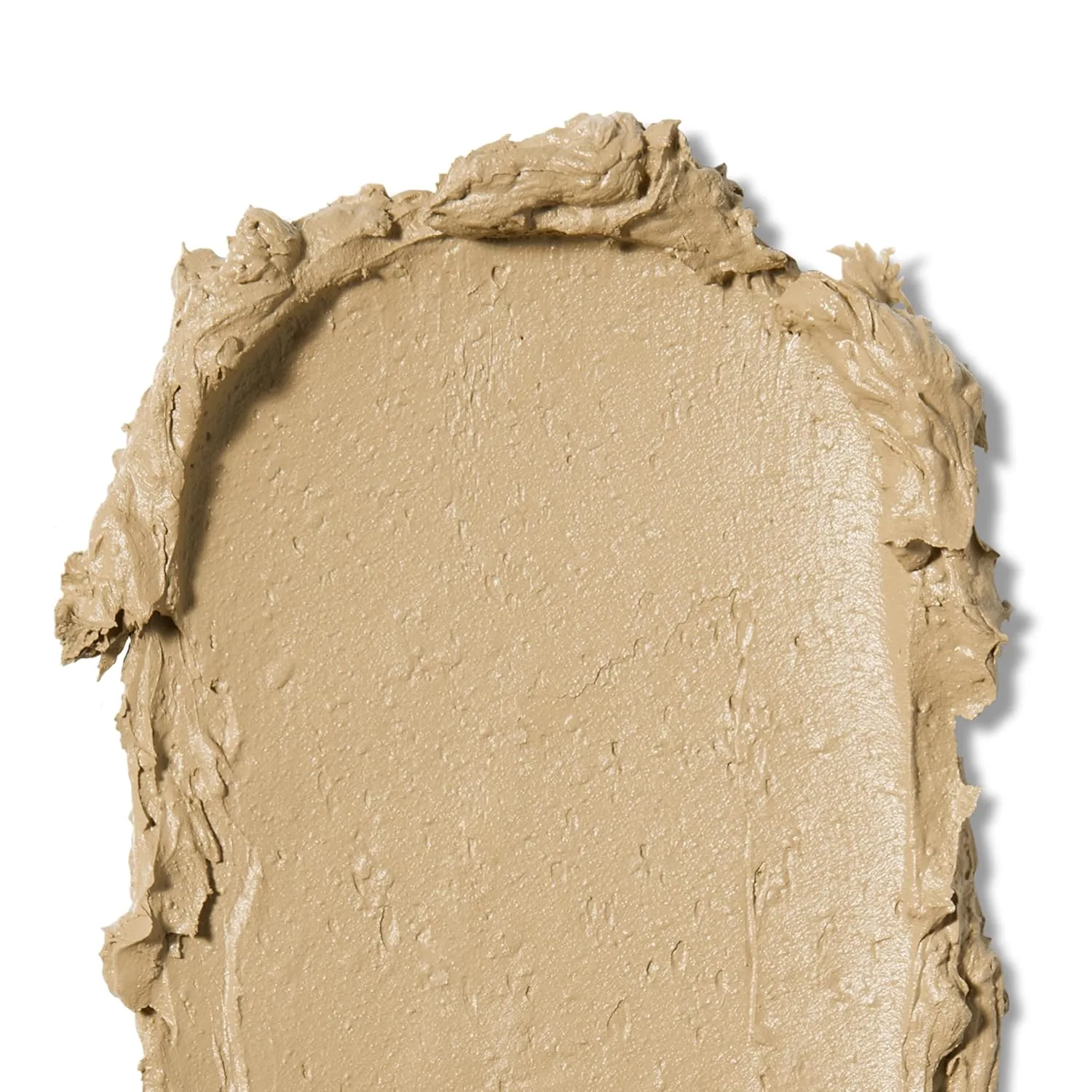 Тональный крем-стик Bobbi Brown Skin Foundation Stick | Компактный и кремовый, обеспечивает среднее и плотное покрытие для выравнивания тона кожи., 08 Warm Ivory (Fair beige with light yellow undertones; for fair skin) — фото 2