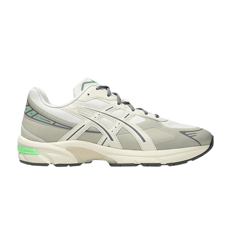 

Кроссовки ASICS Gel 1130 NS 'Earthenware Pack - Cream Carbon', кремовый