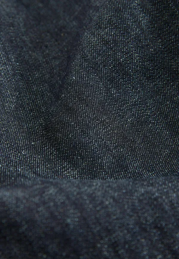 Юбка мини Next, indigo blue, темно-синий — фото 2