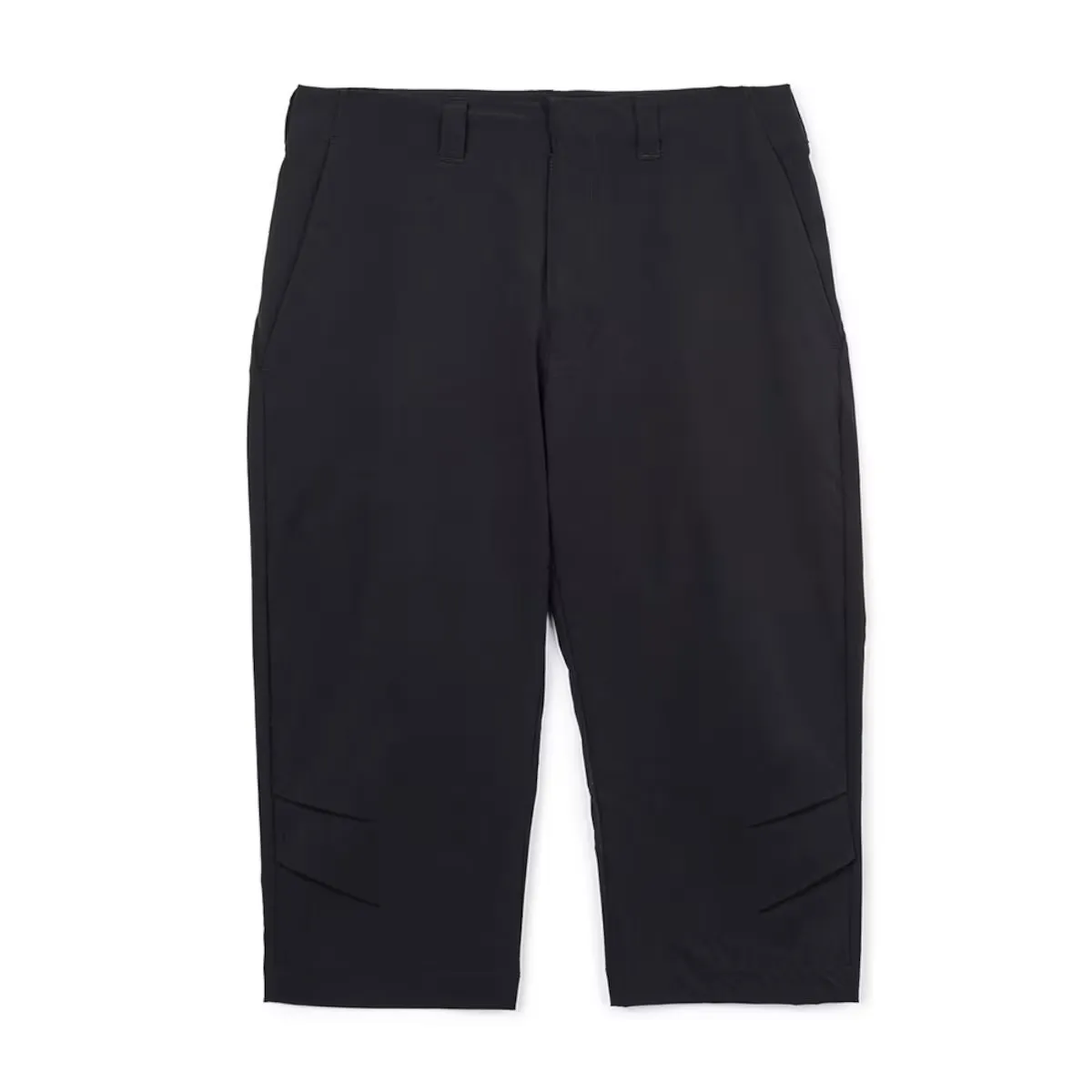 

Женские брюки Margoy Astore, черный