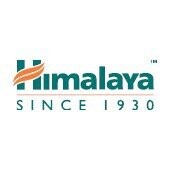 Органическая зубная паста с нимом и гранатом, 150 г Himalaya Herbals, Organique Neem & Pomegranate — фото 2