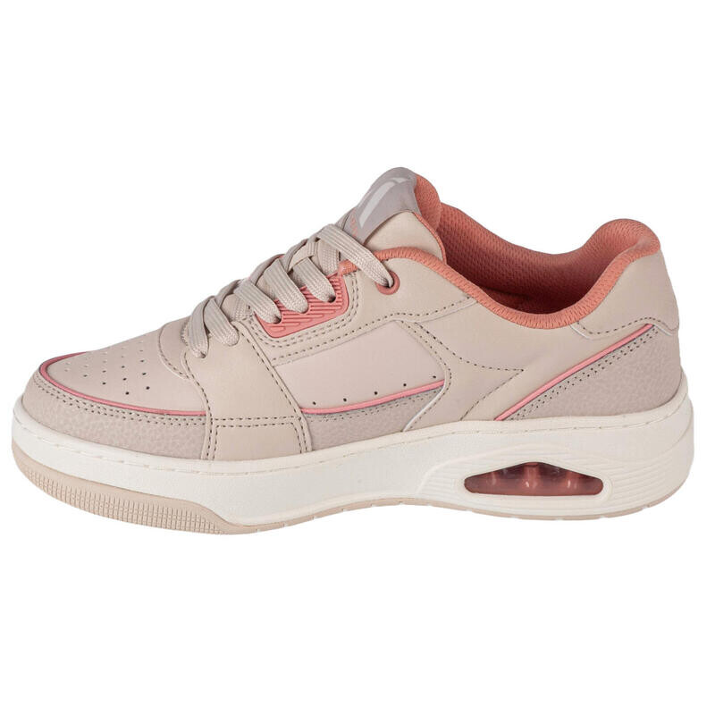 Кроссовки Skechers, цвет korallenrosa — фото 2