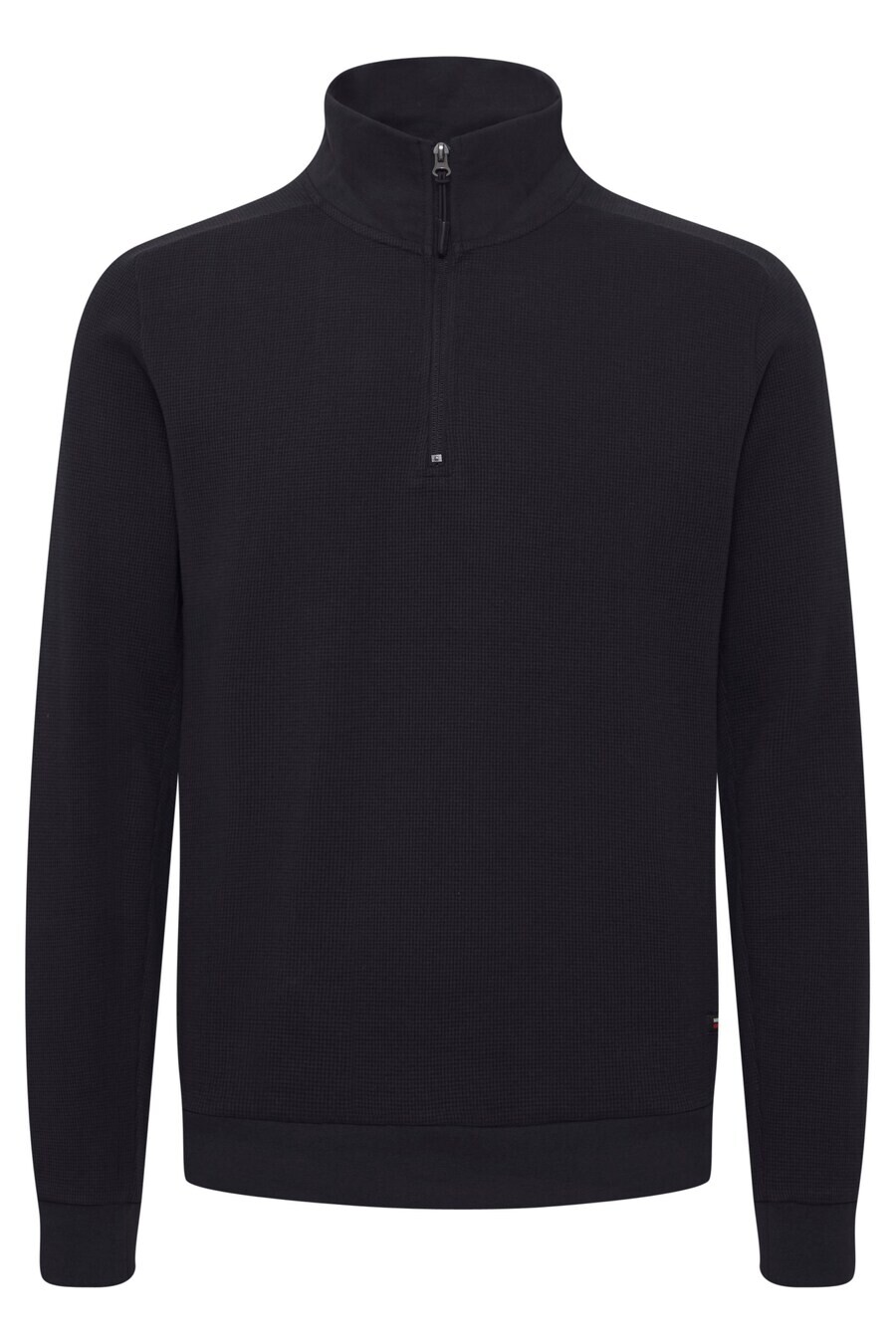 

Водолазка INDICODE JEANS Sweater Nadol, черный