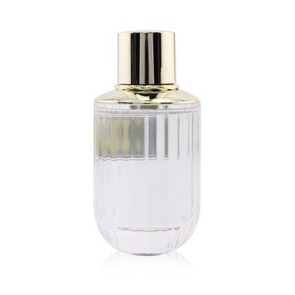 Парфюмированная вода Estee Lauder Radiant Mirage — фото 3