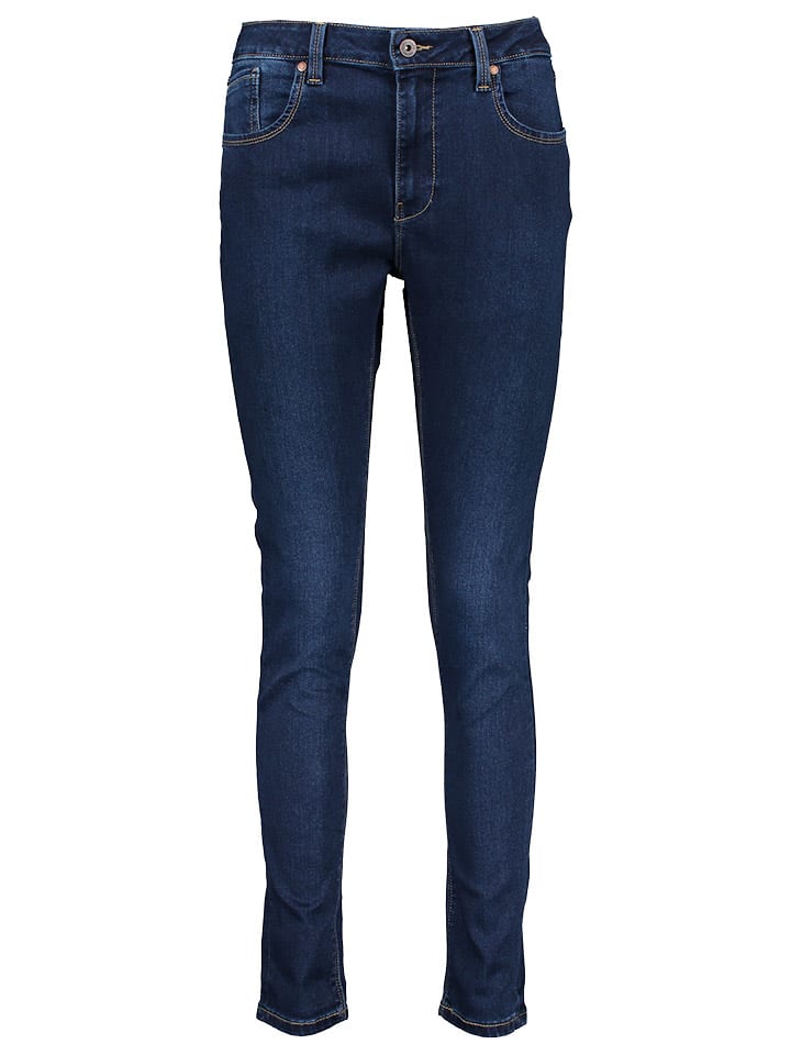 

Джинсы Pepe Jeans, темно-синий