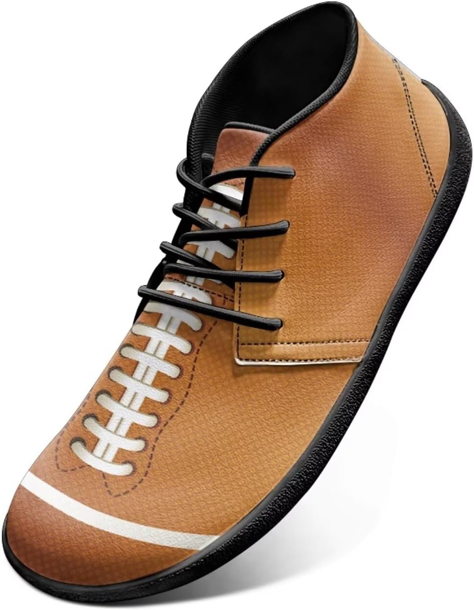 

Кроссовки Jeiento Sport для мужчин, спортивная обувь для бега и футбола, фитнес-тренеры, American Football Design