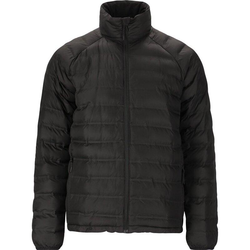 

Функциональная куртка Whistler, черный