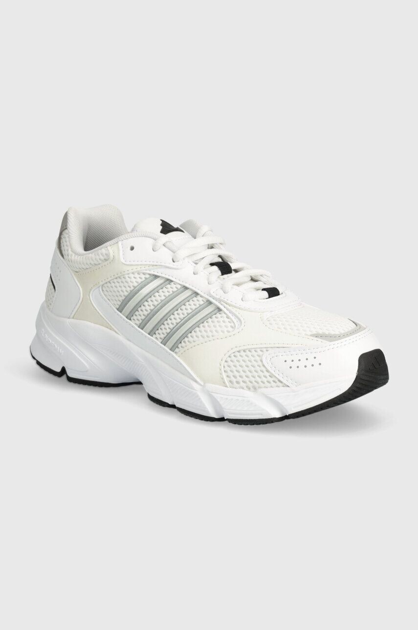 Кроссовки adidas Crazychaos 2000, бежевый