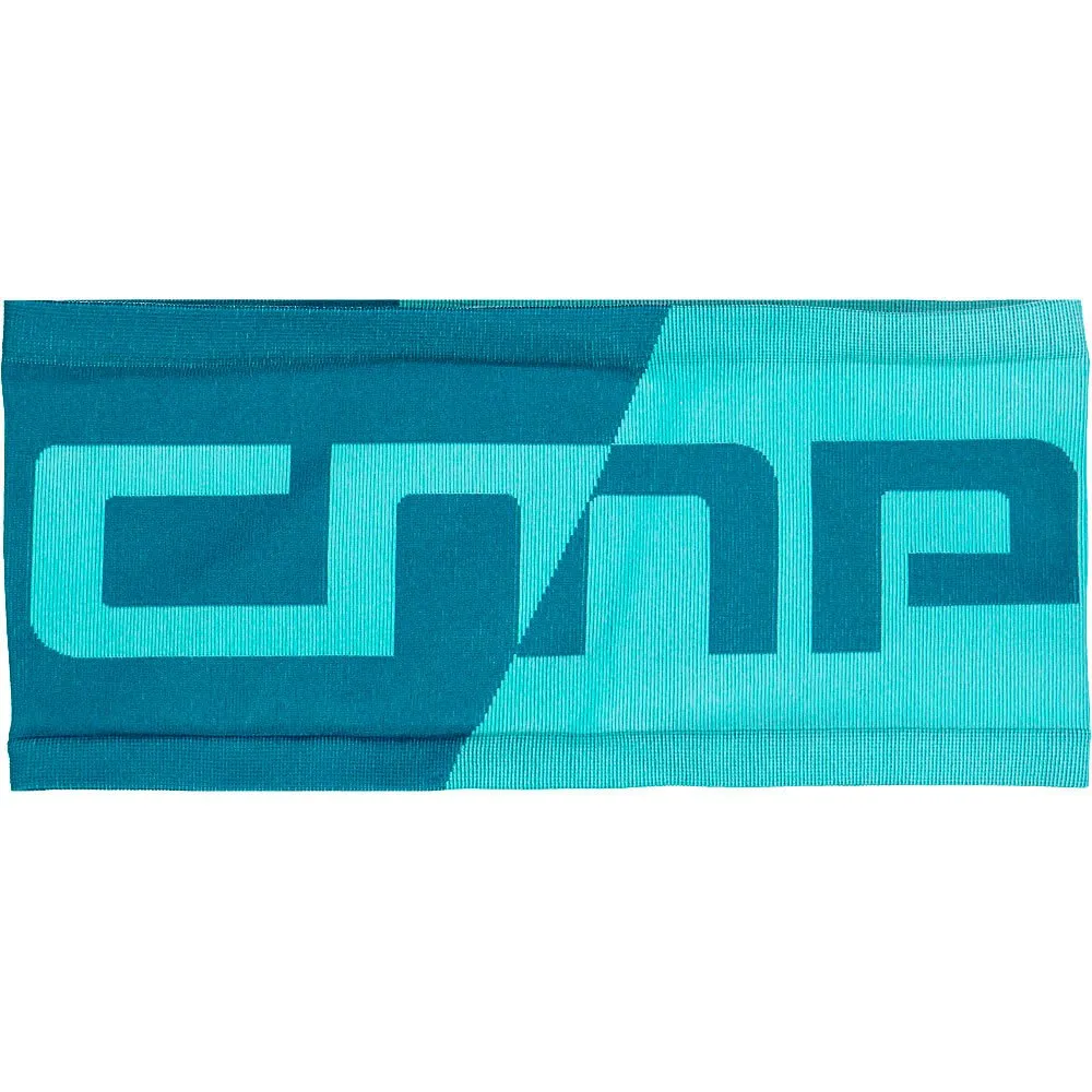 

Повязка на голову CMP 6535746, синий