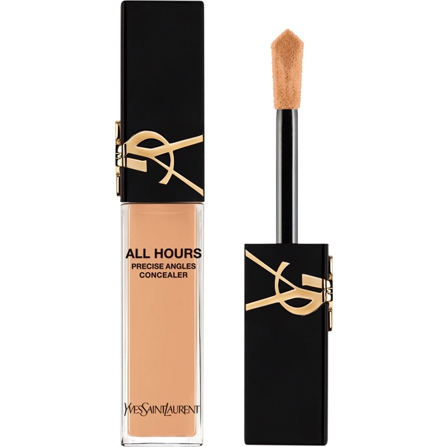 

Консилер Yves Saint Laurent All Hours Concealer, LC5 / 15 ml