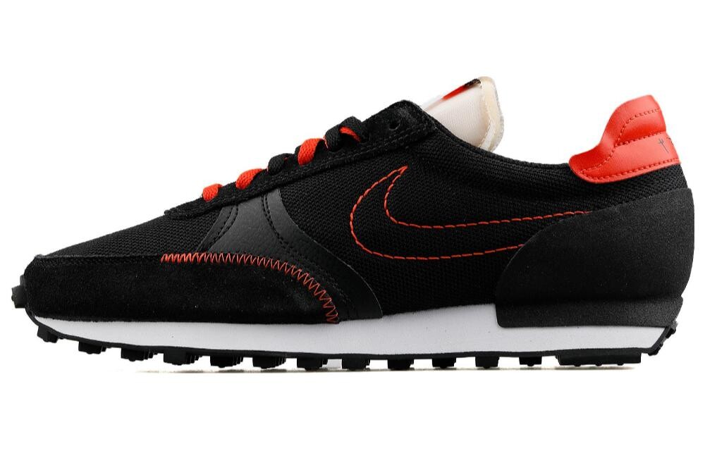 

Мужские кроссовки для бега Nike Daybreak