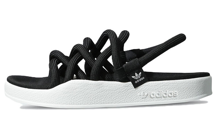 Женские пляжные сандалии adidas originals ADILETTE Series