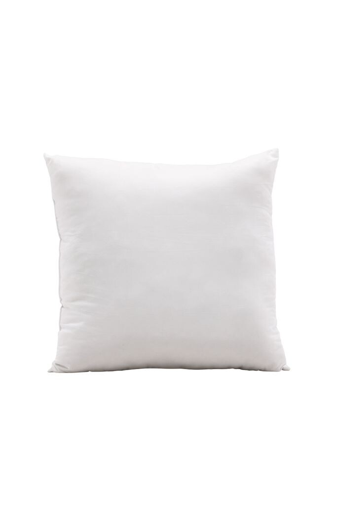

Подушка Venture Design Wilma White Venture Home
