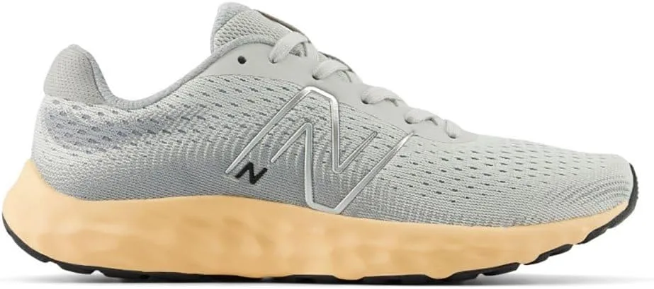 Мужские беговые кроссовки New Balance 990 D V3, серый