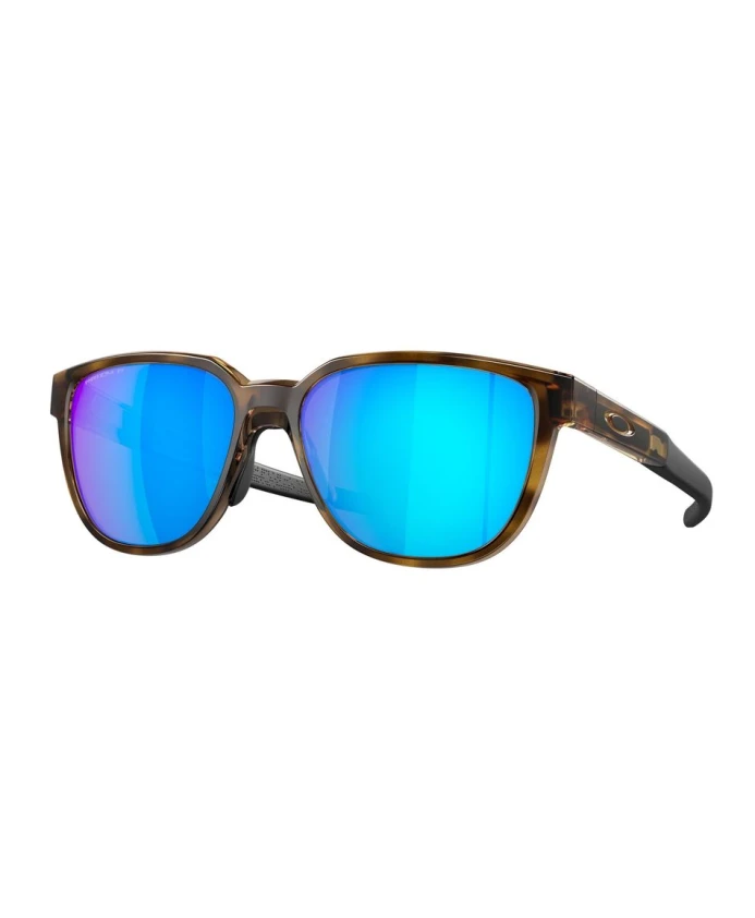 

Коллекция стильных солнцезащитных очков Oakley, коричневый