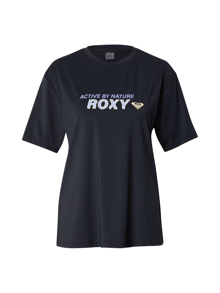 

Рубашка ROXY BOUND SPI, черный