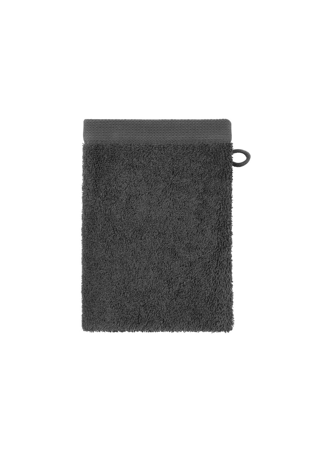 

Рукавица для мытья FABULOUS Д 21 x Ш 15 см Butlers, размер: ширина 15см, высота 1см, глубина 21см.