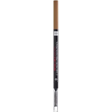 

Brow Artist Skinny Definer 105 Брюнетка, L'Oreal