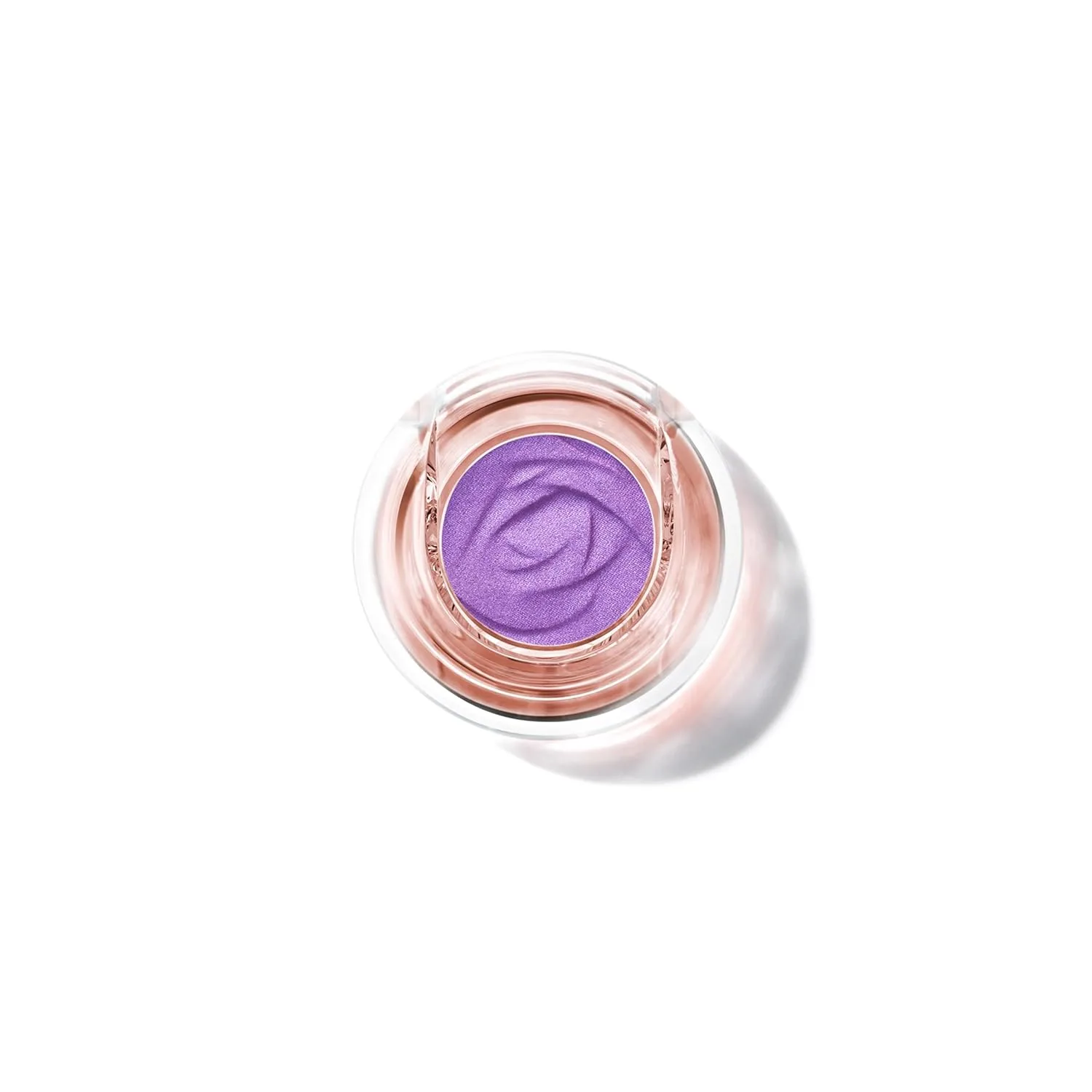 Тени для век Lancôme Idôle Goddess Dimension, мерцающий финиш - высокая пигментация, стойкость в складках века, стойкий макияж глаз, легко растушевывается, можно наслаивать цвет., 07 Steller Light