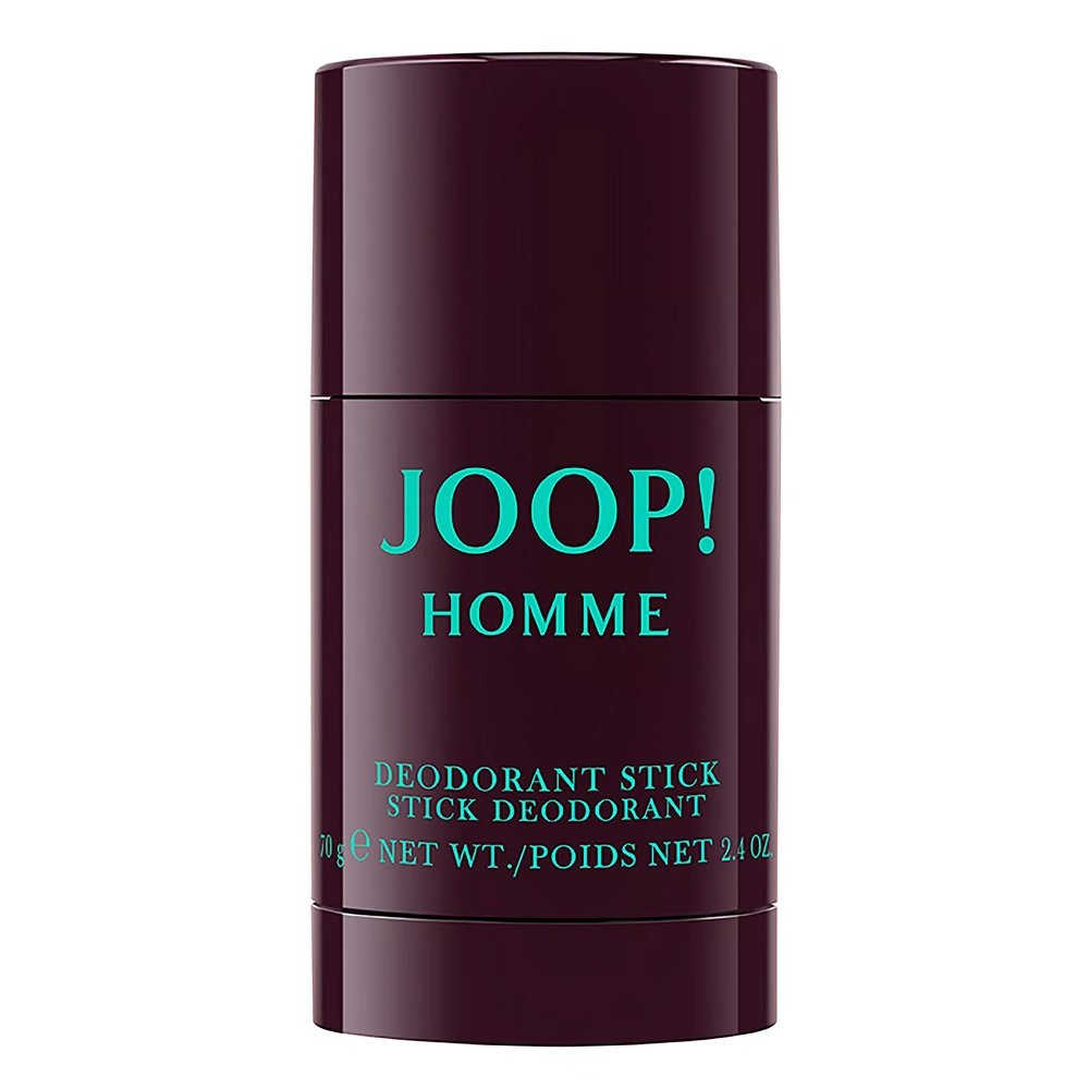 

Joop!, Дезодорант-карандаш Homme 75мл