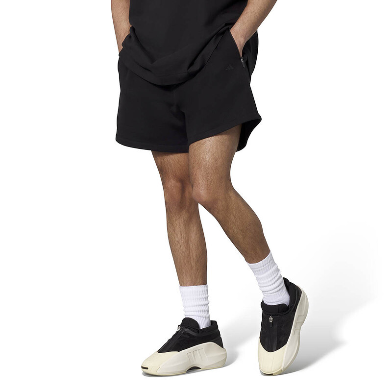 

Повседневная спортивная одежда унисекс Adidas