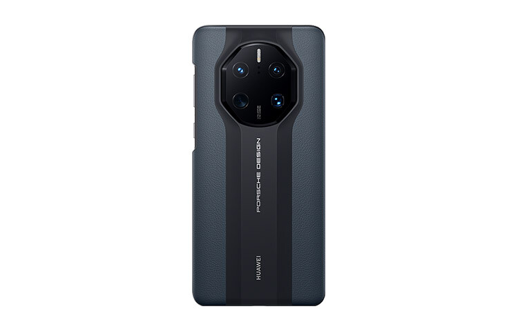 

Чехол для телефона HUAWEI, Dark Blue