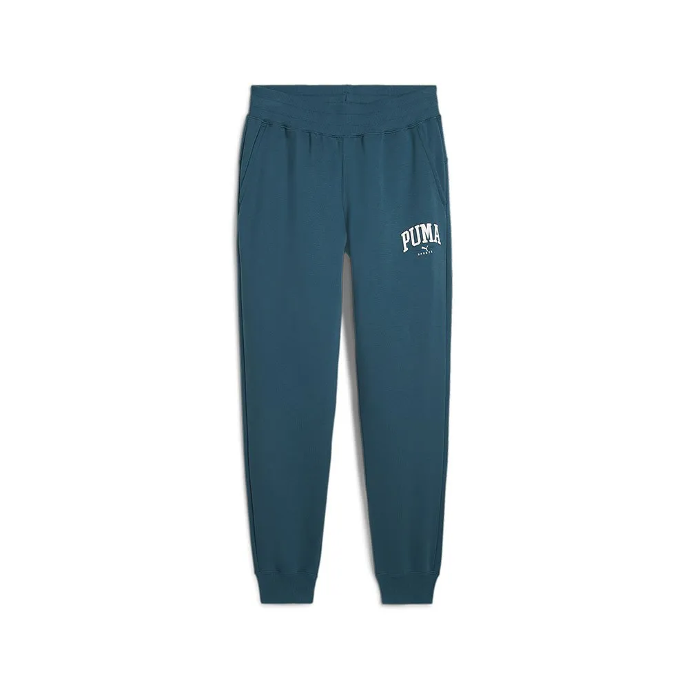 

Спортивные брюки Puma Squad, синий