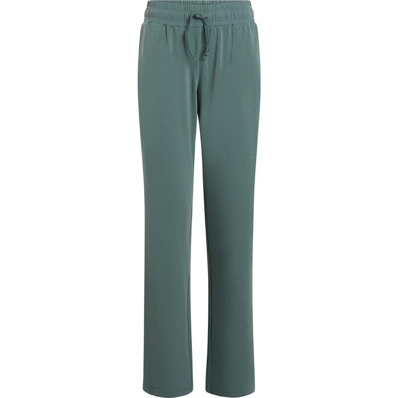 

Спортивные брюки olan w Energetics, зеленый