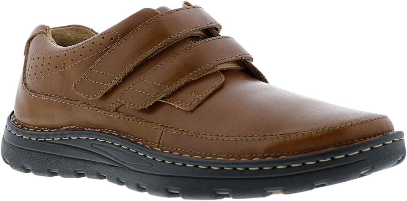 

Повседневные туфли Drew Mansfield II, коричневый