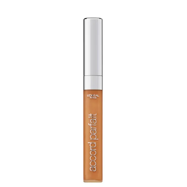 

Корректирующая жидкость Accord Perfect L'Oreal, цвет miel doré