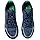 Кроссовки NORTH SAILS Scarpe Skipper Tint 030 Ecosuede/Tessuto Mesh Dusty Blue US24NS02, синий — фото 4