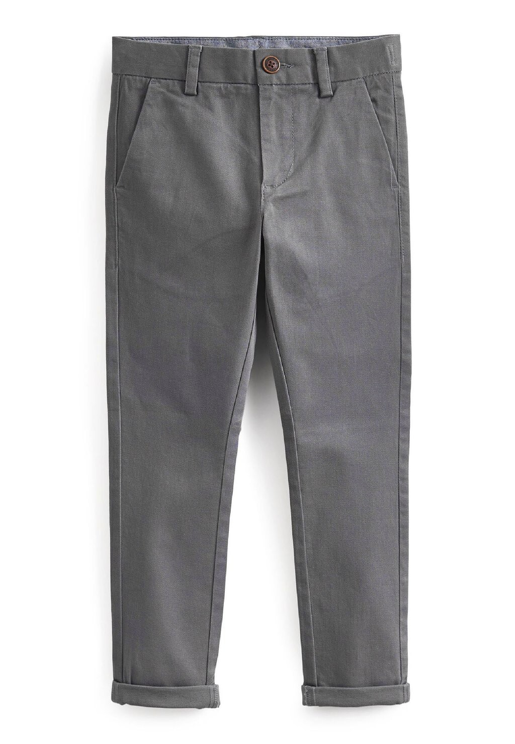

Чино Next, цвет charcoal grey