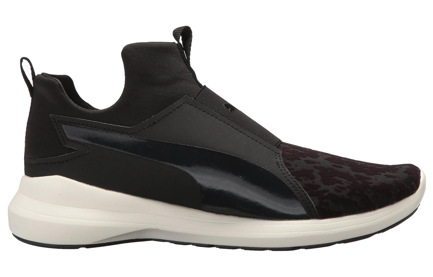 Puma Rebel Кроссовки Женские — фото 2