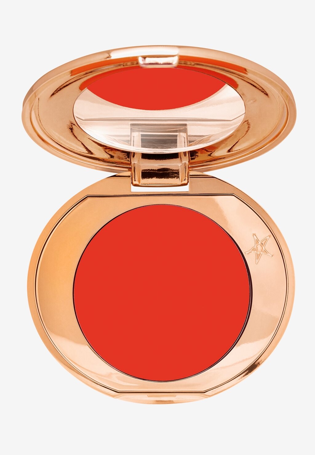 

Консилер MAGIC VANISH Charlotte Tilbury, цвет deep