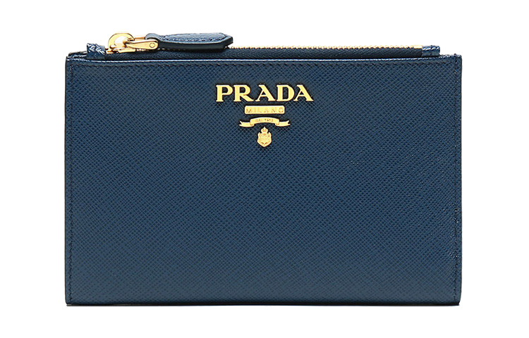 

Кошелёк PRADA
