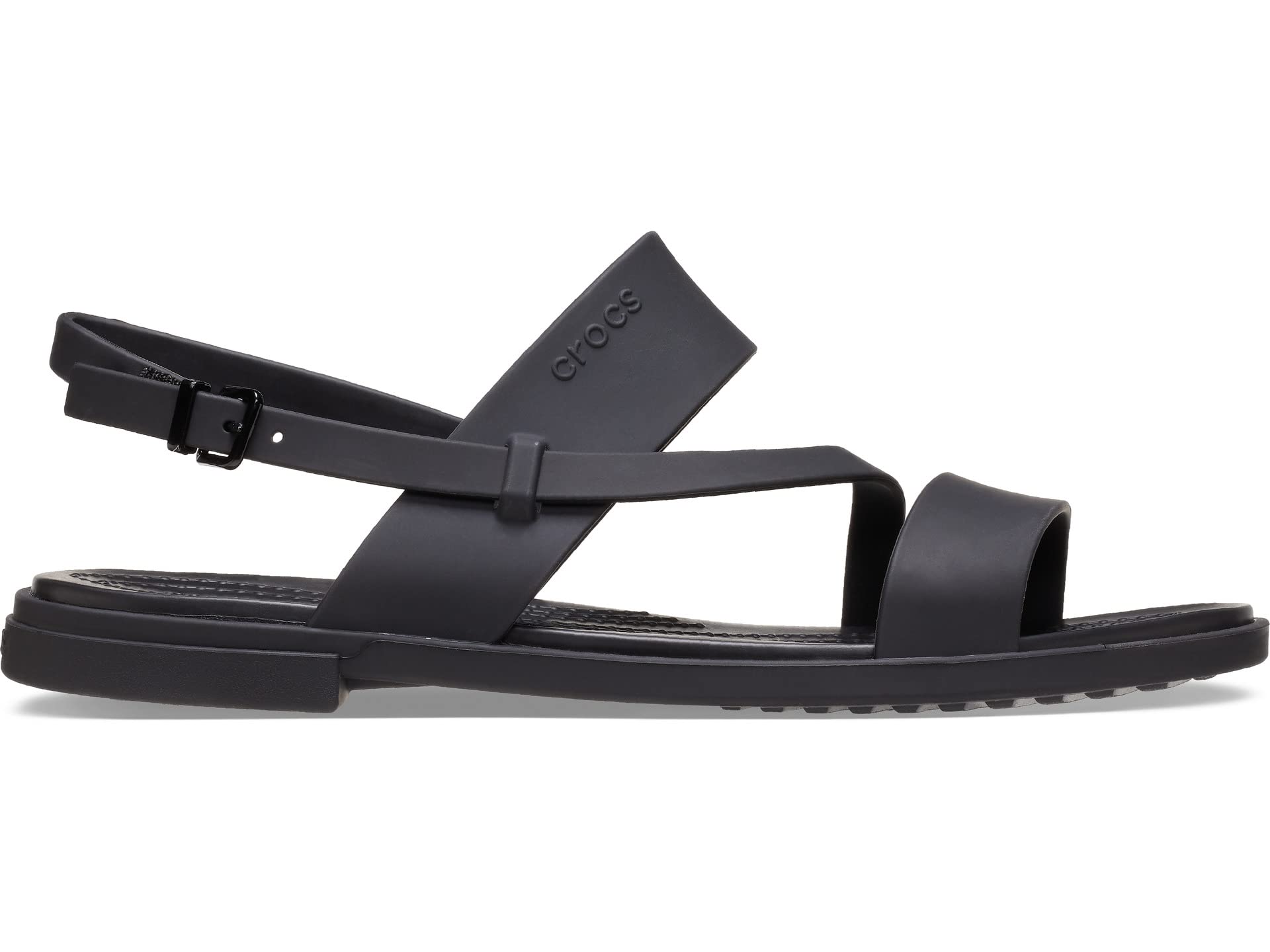 

Сандалии Crocs Tulum Strappy Sandal