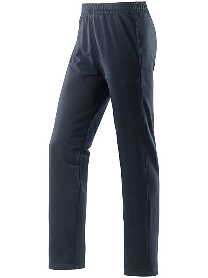 

Брюки для тренировок и бега Joy Sportswear Triningshose MARCUS Hose, темно-синий