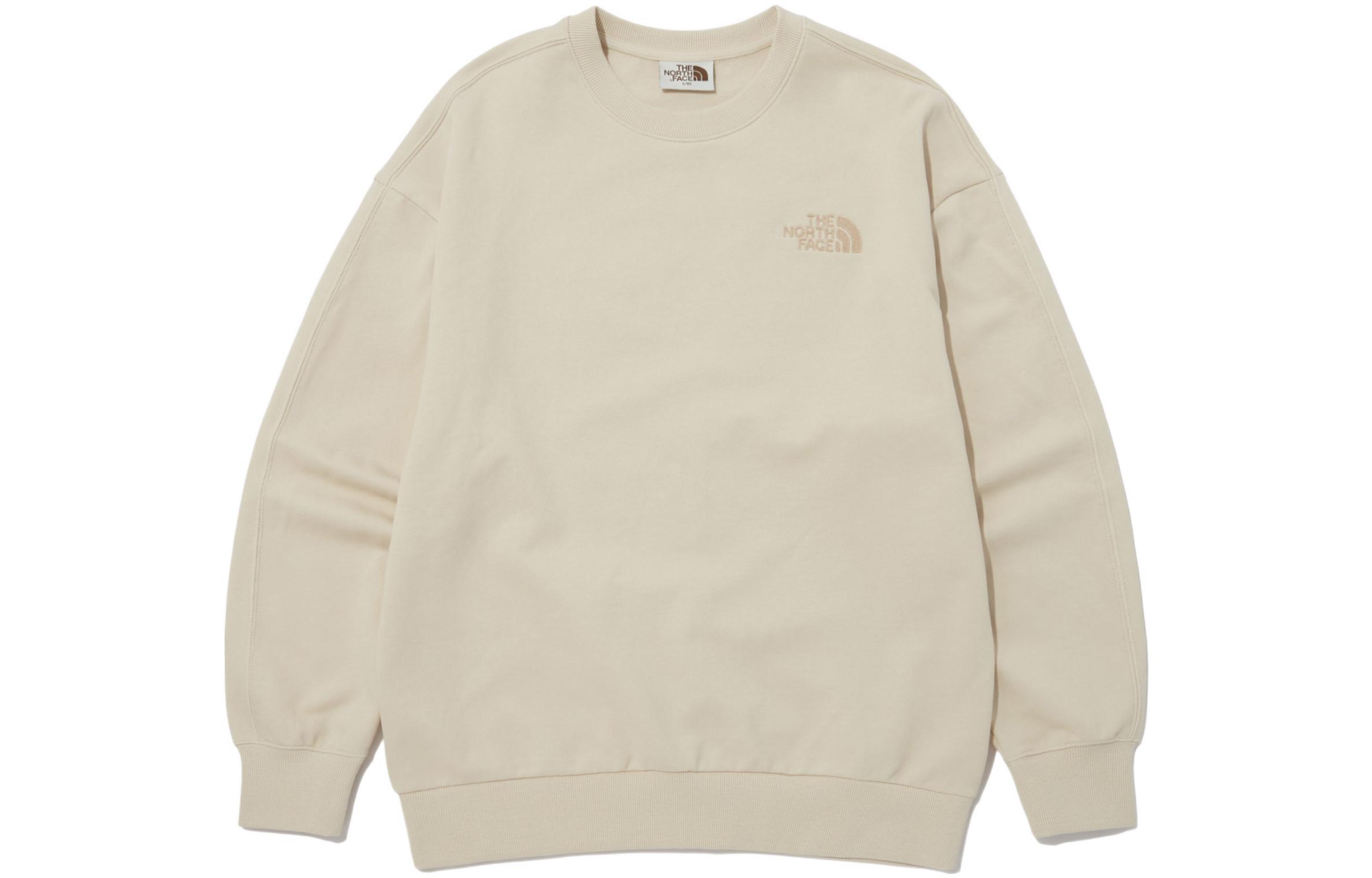 

THE NORTH FACE Мужская толстовка, цвет Beige