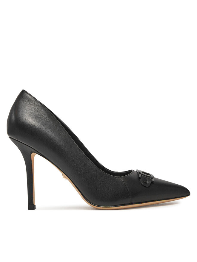 Туфли на шпильках Guess 5RGZ14 7103A, черный