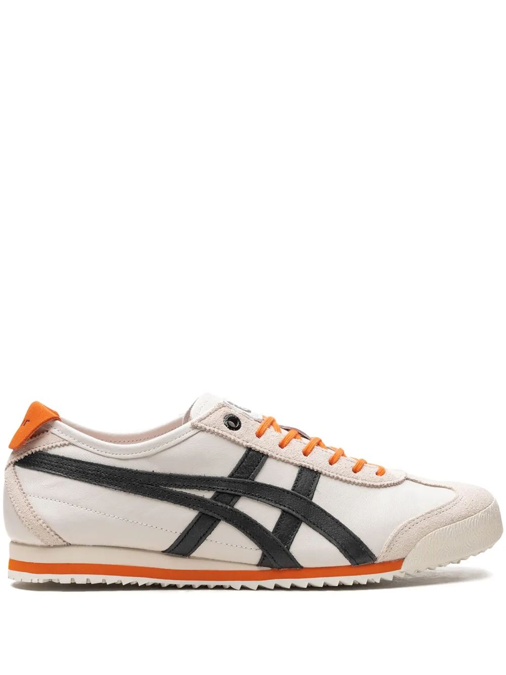 

Кроссовки Mexico 66Щ Onitsuka Tiger, нейтральный