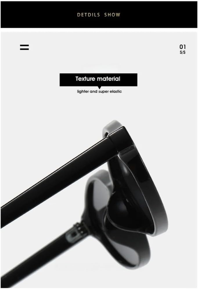 

Сексуальные маленькие овальные женские солнцезащитные очки, модные черные и коричневые солнцезащитные очки для женщин, трендовые летние очки для мужчин UJNHGQ, Leopard