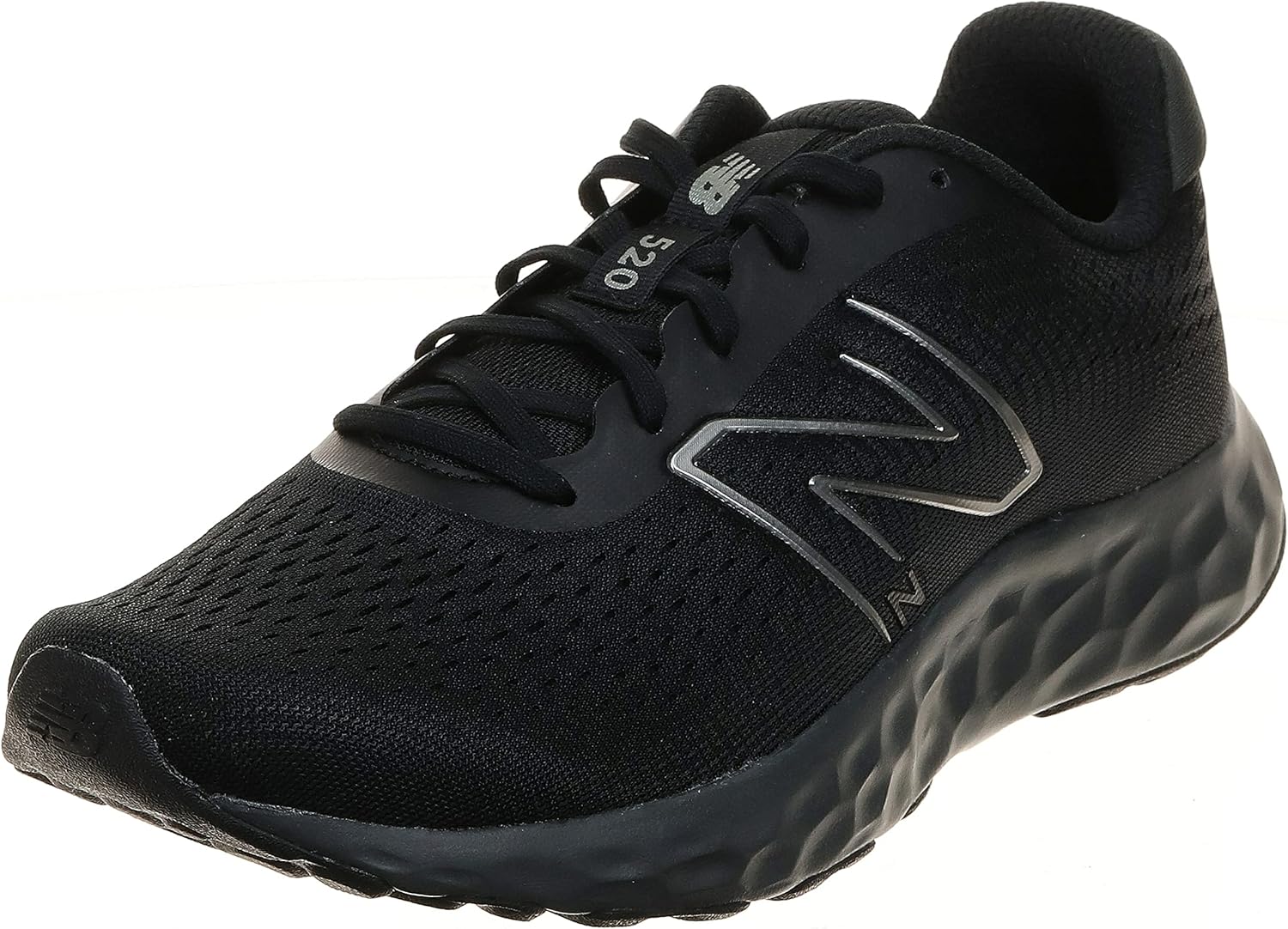 

Мужские кроссовки New Balance 520 V8, черный