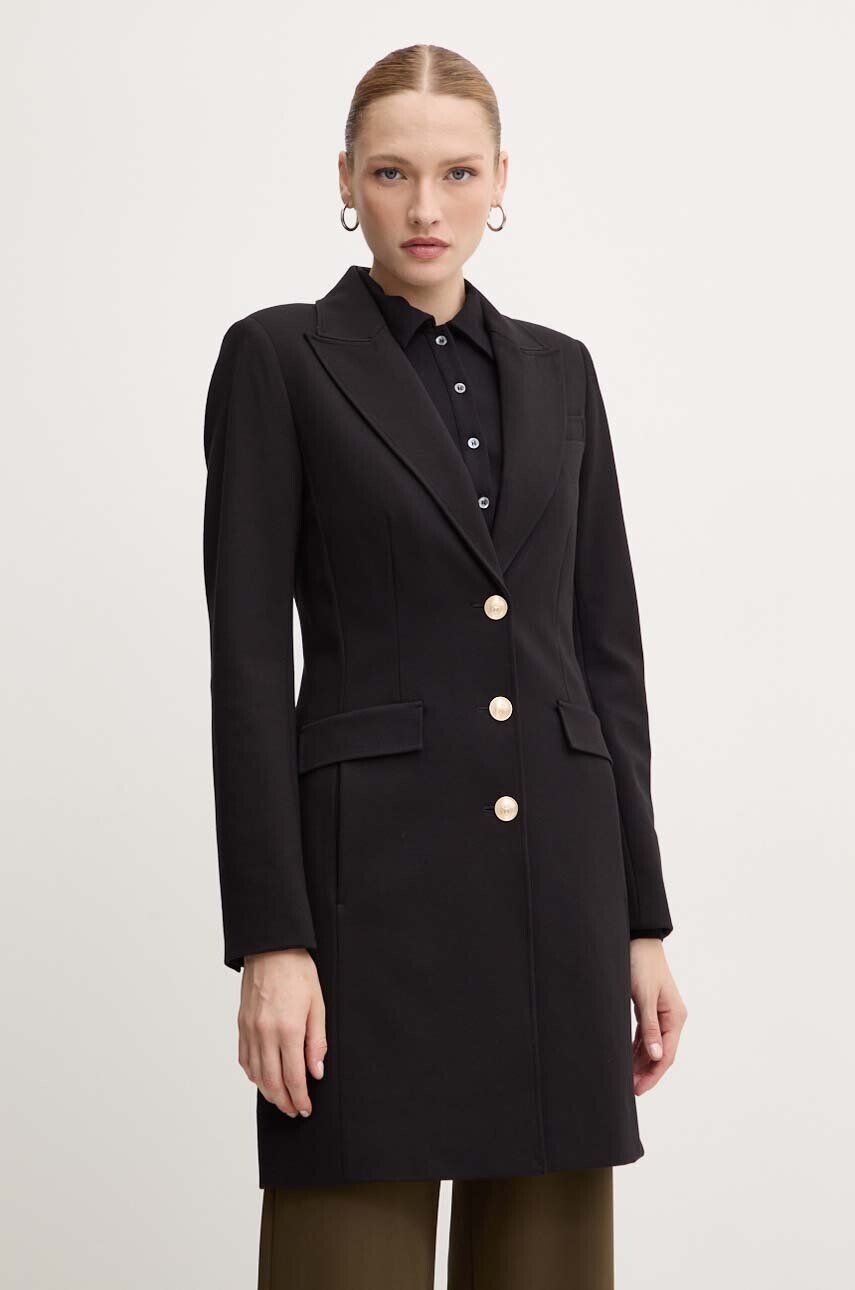 

Marciano Guess пальто ODETTE, черный
