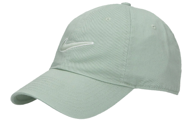 

Кепка унисекс Nike, Mint Green