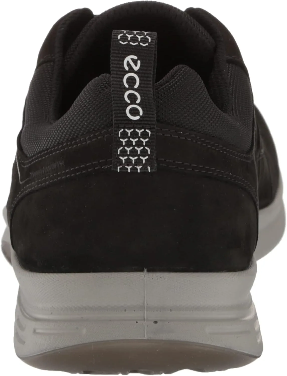 Мужские кроссовки ECCO ExceedShoes, черный — фото 3