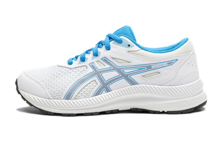 

Кроссовки Asics Gel-Contend 8 Kids Детские, White