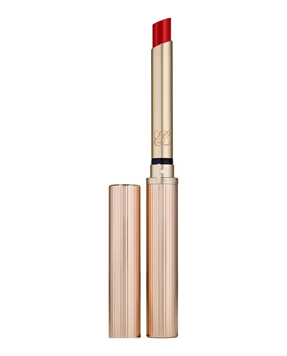 Помада для губ Pure Color Explicit Slick Shine Estée Lauder, 419 Playtime