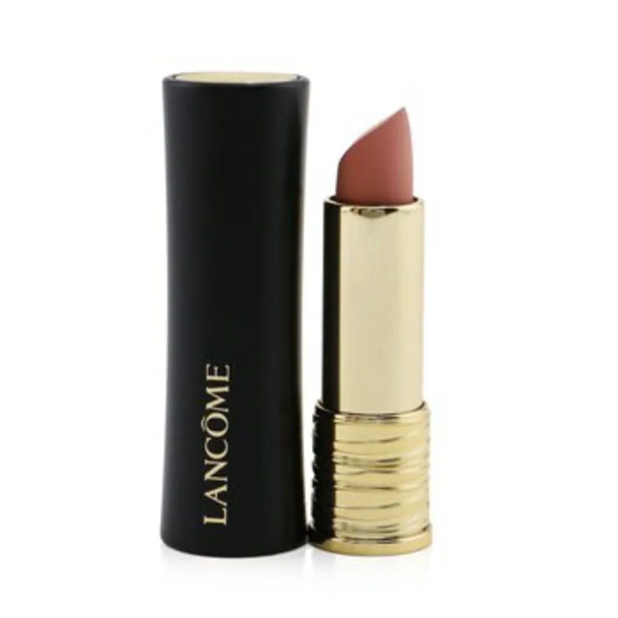 Помада для губ Lancome L'Absolu Rouge 0.12 унции № 510 Divine Idylle Макияж 3614273308366